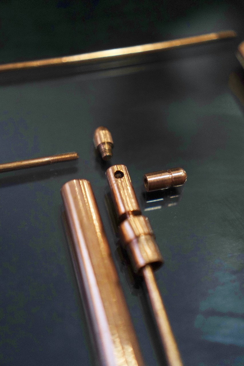 /storage/photos/2/!! Produk Orgonite Djawa/LROD/IMG_0588.jpeg